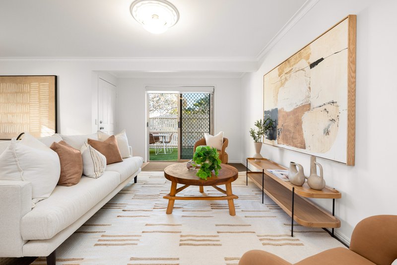 Photo - 1/94 Ison Street, Morningside QLD 4170 - Image 6
