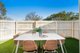 Photo - 1/94 Ison Street, Morningside QLD 4170 - Image 7