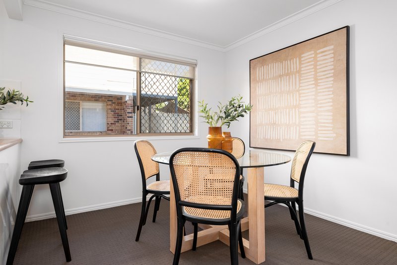 Photo - 1/94 Ison Street, Morningside QLD 4170 - Image 10