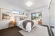 Photo - 1/94 Ison Street, Morningside QLD 4170 - Image 14