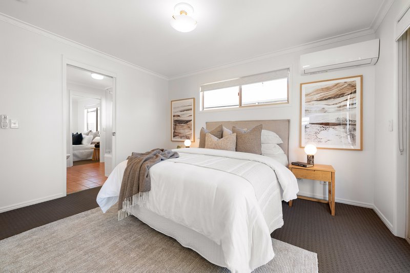 Photo - 1/94 Ison Street, Morningside QLD 4170 - Image 16