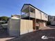 Photo - 1/94 Ison Street, Morningside QLD 4170 - Image 1