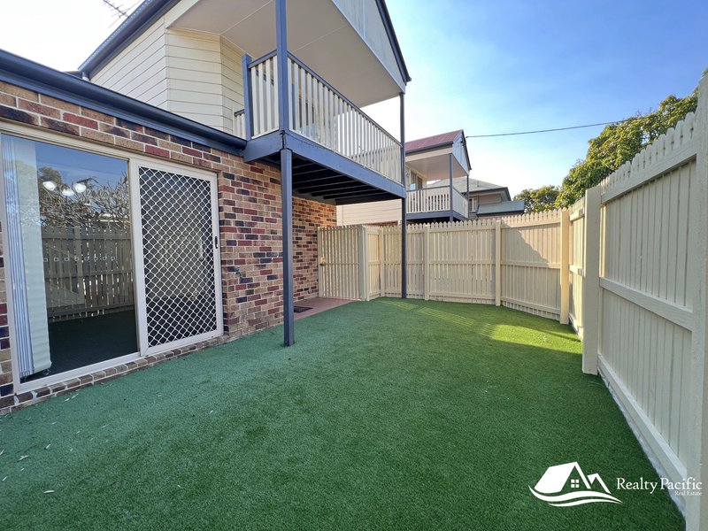 Photo - 1/94 Ison Street, Morningside QLD 4170 - Image 2