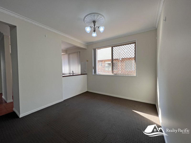 Photo - 1/94 Ison Street, Morningside QLD 4170 - Image 4