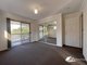 Photo - 1/94 Ison Street, Morningside QLD 4170 - Image 6