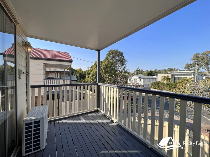 Photo - 1/94 Ison Street, Morningside QLD 4170 - Image 7