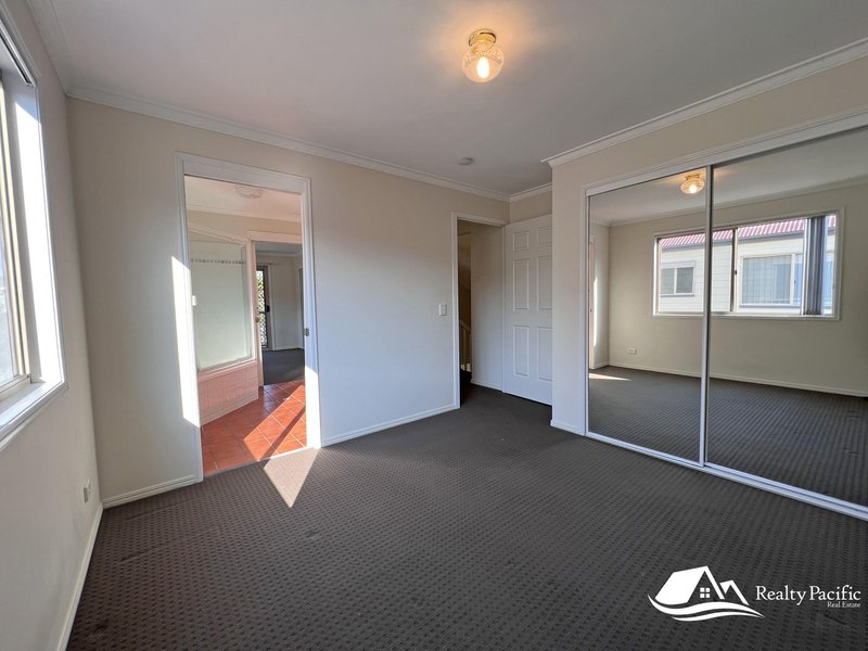 Photo - 1/94 Ison Street, Morningside QLD 4170 - Image 8