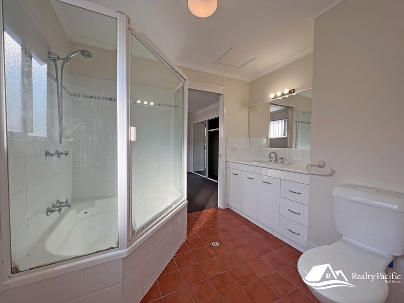 Photo - 1/94 Ison Street, Morningside QLD 4170 - Image 9