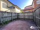 Photo - 1/94 Ison Street, Morningside QLD 4170 - Image 10