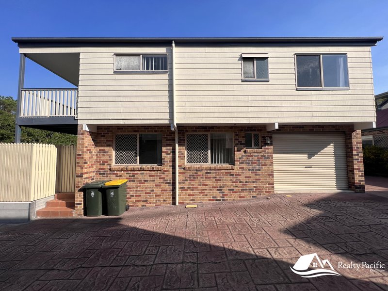 Photo - 1/94 Ison Street, Morningside QLD 4170 - Image 11