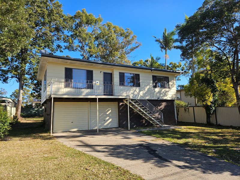 194 Juers Street, Kingston QLD 4114