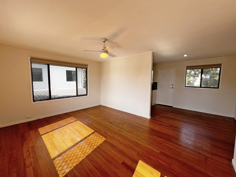 Photo - 194 Juers Street, Kingston QLD 4114 - Image 3