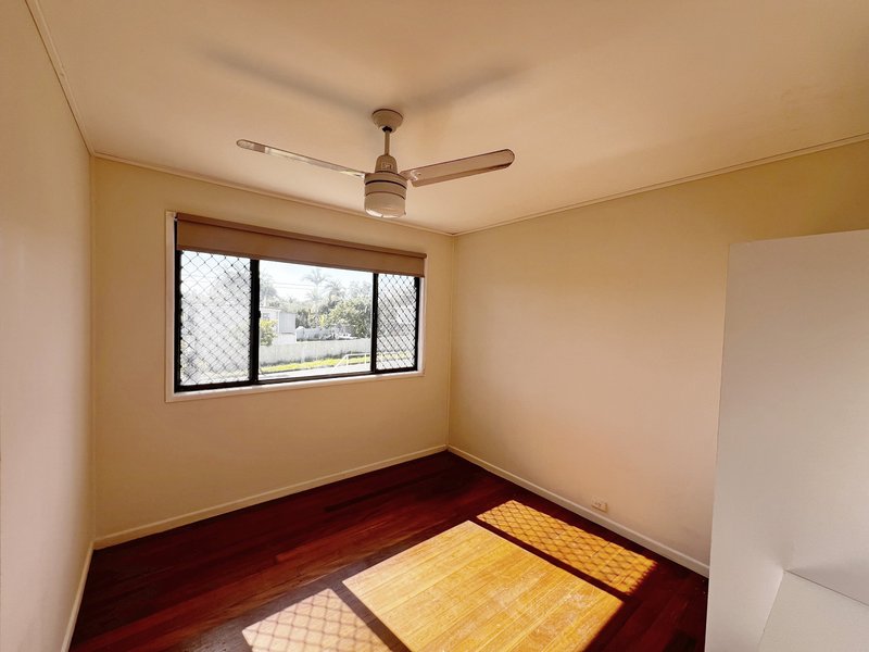 Photo - 194 Juers Street, Kingston QLD 4114 - Image 7