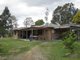 Photo - 194 Junction Road, Kerry QLD 4285 - Image 1