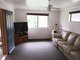 Photo - 194 Junction Road, Kerry QLD 4285 - Image 5