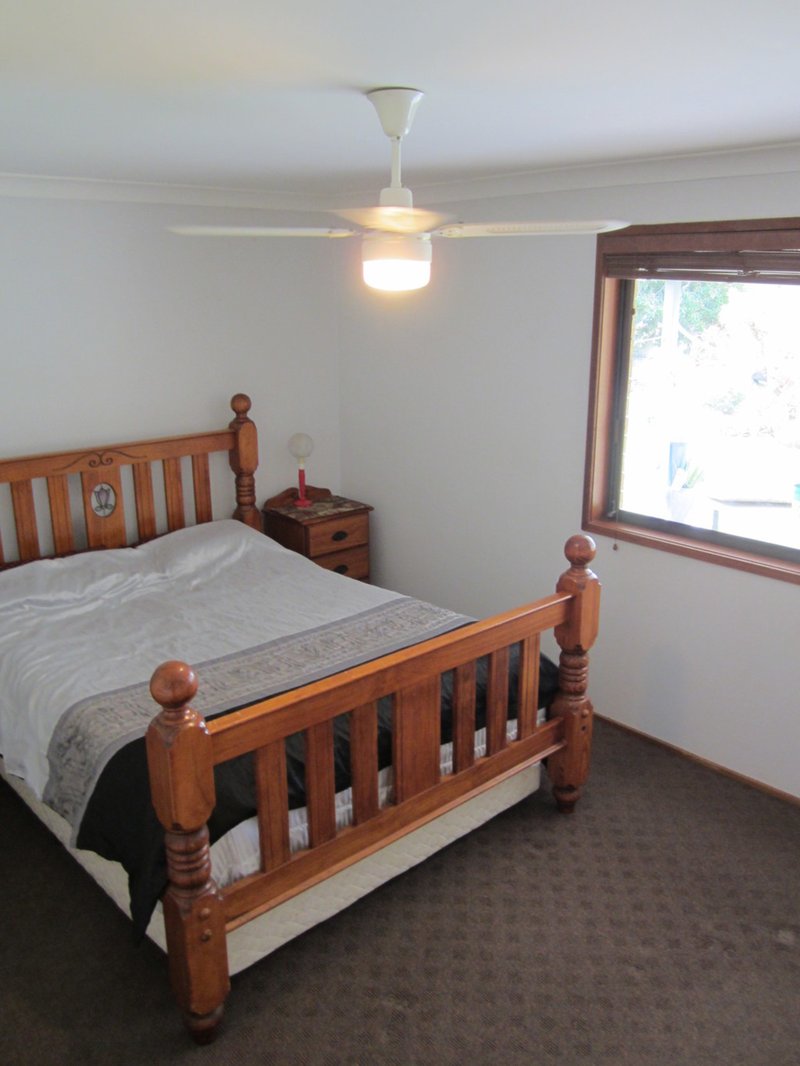 Photo - 194 Junction Road, Kerry QLD 4285 - Image 7