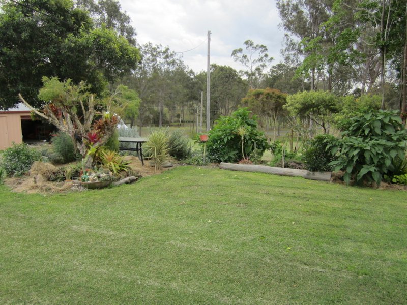 Photo - 194 Junction Road, Kerry QLD 4285 - Image 10