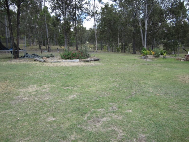 Photo - 194 Junction Road, Kerry QLD 4285 - Image 11