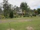 Photo - 194 Junction Road, Kerry QLD 4285 - Image 12