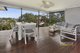 Photo - 194 Kitchener Road, Kedron QLD 4031 - Image 1