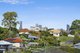 Photo - 194 Kitchener Road, Kedron QLD 4031 - Image 2