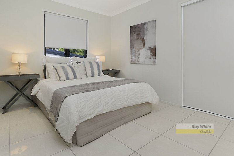 Photo - 194 Kitchener Road, Kedron QLD 4031 - Image 11