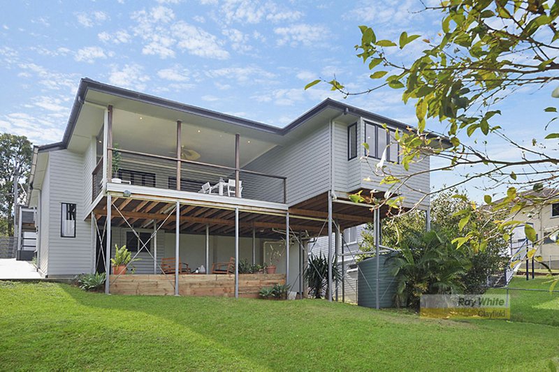 Photo - 194 Kitchener Road, Kedron QLD 4031 - Image 13