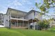 Photo - 194 Kitchener Road, Kedron QLD 4031 - Image 13