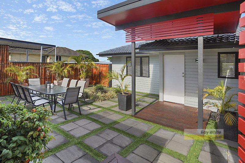 Photo - 194 Kitchener Road, Kedron QLD 4031 - Image 15