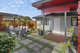 Photo - 194 Kitchener Road, Kedron QLD 4031 - Image 15