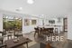 Photo - 194 Lockhart Street, Como WA 6152 - Image 2