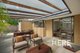 Photo - 194 Lockhart Street, Como WA 6152 - Image 3
