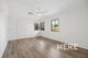 Photo - 194 Lockhart Street, Como WA 6152 - Image 10