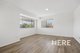 Photo - 194 Lockhart Street, Como WA 6152 - Image 12