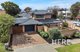 Photo - 194 Lockhart Street, Como WA 6152 - Image 14