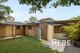 Photo - 194 Lockhart Street, Como WA 6152 - Image 16