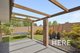 Photo - 194 Lockhart Street, Como WA 6152 - Image 17