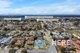 Photo - 194 Lockhart Street, Como WA 6152 - Image 22