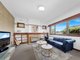 Photo - 194 Lower  Plenty Road, Rosanna VIC 3084 - Image 2