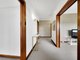 Photo - 194 Lower  Plenty Road, Rosanna VIC 3084 - Image 3