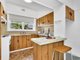 Photo - 194 Lower  Plenty Road, Rosanna VIC 3084 - Image 4