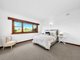 Photo - 194 Lower  Plenty Road, Rosanna VIC 3084 - Image 5