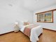 Photo - 194 Lower  Plenty Road, Rosanna VIC 3084 - Image 6