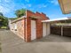 Photo - 194 Lower  Plenty Road, Rosanna VIC 3084 - Image 9