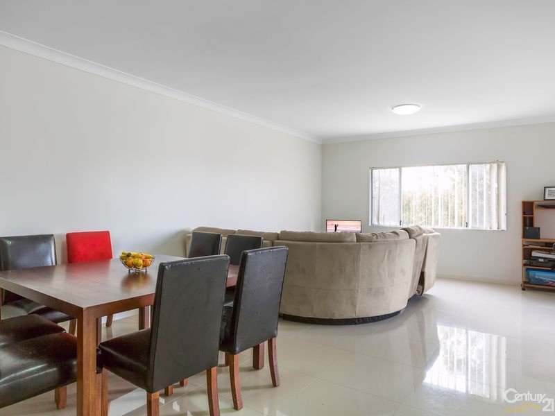 Photo - 19/4 Macarthur Avenue, Revesby NSW 2212 - Image 3