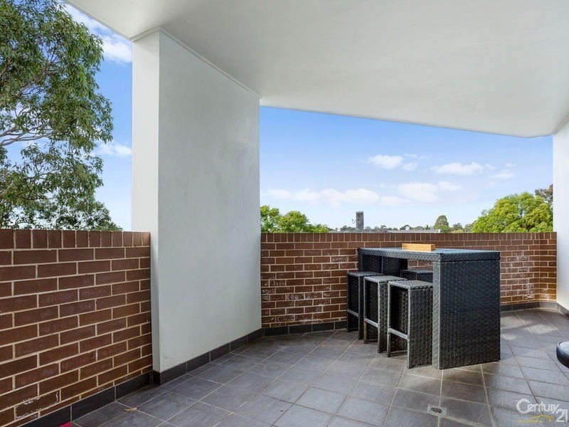 Photo - 19/4 Macarthur Avenue, Revesby NSW 2212 - Image 5