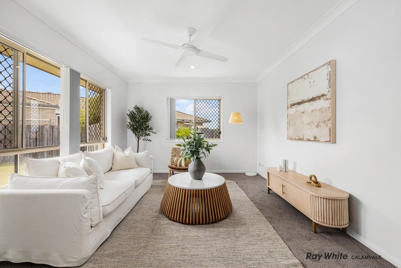 Photo - 194 Macquarie Way, Drewvale QLD 4116 - Image 3