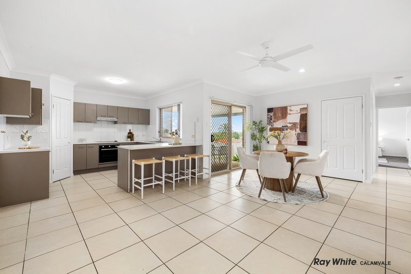 Photo - 194 Macquarie Way, Drewvale QLD 4116 - Image 4