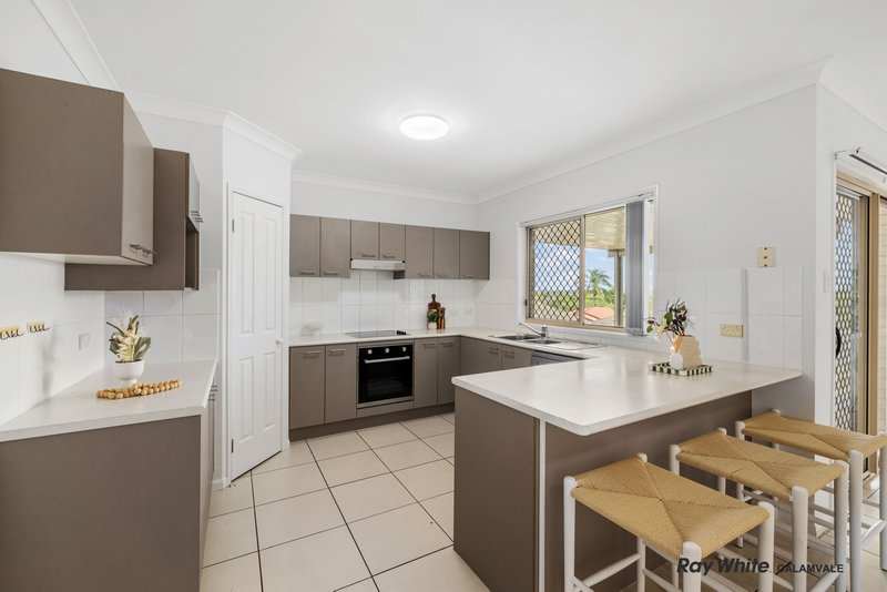 Photo - 194 Macquarie Way, Drewvale QLD 4116 - Image 5