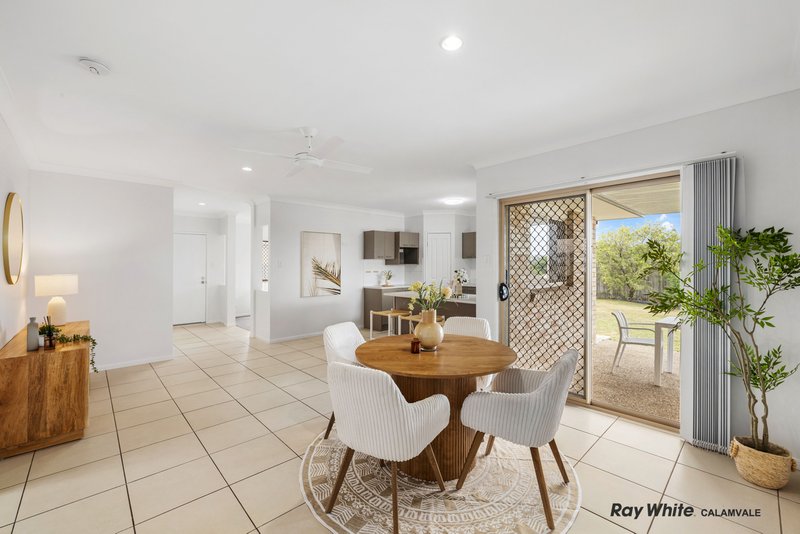 Photo - 194 Macquarie Way, Drewvale QLD 4116 - Image 8